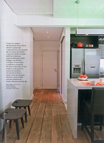 [Cozinha aberta[3].jpg]